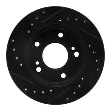 Load image into Gallery viewer, Photo - out of package