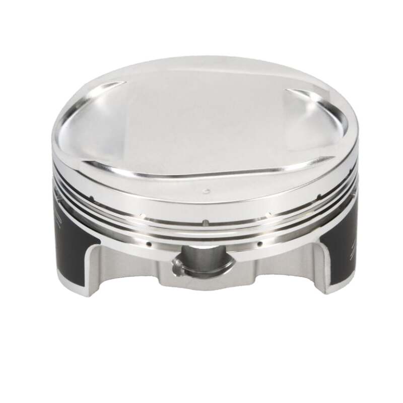 Chrysler 6.4L Gen3 HEMI 4.100 Piston - Set of 8