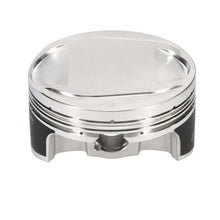 Load image into Gallery viewer, Wiseco Chrysler 6.4L Gen3 HEMI 4.100 Pistons - Set of 8