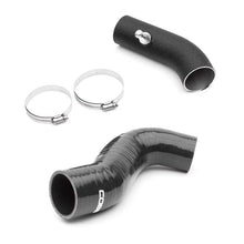 Load image into Gallery viewer, COBB 17-20 Ford F-150 (Incl. Raptor) Gen 2 Passenger Side Inlet Tubes