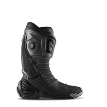 Load image into Gallery viewer, Gaerne GP1 LS Boot Black/Anthracite Size - 5.5