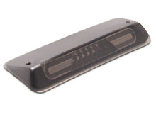 Load image into Gallery viewer, Raxiom 04-08 Ford F-150 Axial Series LED Ring Third Brake Light- Smoked