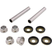 Load image into Gallery viewer, All Balls Racing Yamaha Rear Ind. Knuckle Side Kit