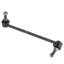 Load image into Gallery viewer, MOOG 03-07 Nissan Murano Front Right Sway Bar Link Kit