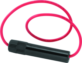 BikeMaster Fuse Holder