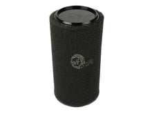 Load image into Gallery viewer, aFe 17-20 Can-Am Maverick Aries Powersport OE Replacement Pro DRY S Air Filter w/ Foam Pre-Filter