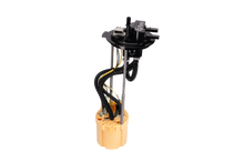 Load image into Gallery viewer, Fleece Performance 17-24 Ford F-250/F-350 6.7L Power Stroke (Long Bed) PowerFlo Lift Pump