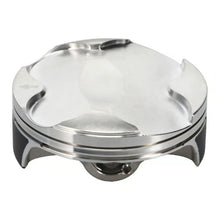 Load image into Gallery viewer, Wiseco 2023 Yamaha YZ450F 13.5:1 CR Piston Kit