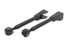 Load image into Gallery viewer, X-Flex Control Arms | Front | Upper | Jeep Cherokee XJ/Comanche MJ/Wrangler TJ 