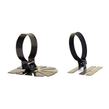 Load image into Gallery viewer, BLOX Racing Adjustable 52mm Gauge Holder