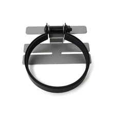 Load image into Gallery viewer, BLOX Racing Adjustable 52mm Gauge Holder