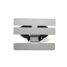 Load image into Gallery viewer, BLOX Racing Adjustable 52mm Gauge Holder