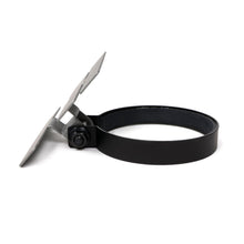 Load image into Gallery viewer, BLOX Racing Adjustable 52mm Gauge Holder
