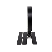 Load image into Gallery viewer, BLOX Racing Adjustable 60mm Gauge Holder