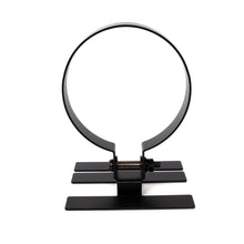 Load image into Gallery viewer, BLOX Racing Adjustable 60mm Gauge Holder