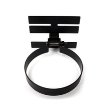 Load image into Gallery viewer, BLOX Racing Adjustable 60mm Gauge Holder