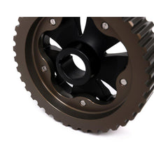 Load image into Gallery viewer, BLOX Racing Adjustable Cam Gear - D-Series SOHC VTEC