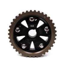 Load image into Gallery viewer, BLOX Racing Adjustable Cam Gear - D-Series SOHC VTEC