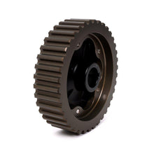 Load image into Gallery viewer, BLOX Racing Adjustable Cam Gear - D-Series SOHC VTEC