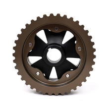 Load image into Gallery viewer, BLOX Racing Adjustable Cam Gear - D-Series SOHC VTEC