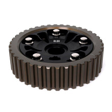 Load image into Gallery viewer, BLOX Racing Adjustable Cam Gear - D-Series SOHC VTEC
