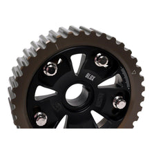 Load image into Gallery viewer, BLOX Racing Adjustable Cam Gear - D-Series SOHC VTEC