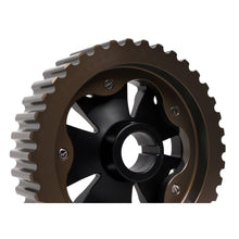 Load image into Gallery viewer, BLOX Racing Adjustable Cam Gear - D-Series SOHC VTEC