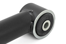 Load image into Gallery viewer, X-Flex Control Arms | FR or RR | Lower | Jeep Cherokee XJ/Comanche MJ/Wrangler TJ 