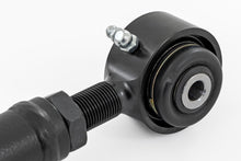 Load image into Gallery viewer, X-Flex Control Arms | FR or RR | Lower | Jeep Cherokee XJ/Comanche MJ/Wrangler TJ 
