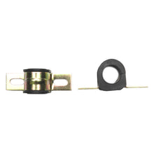 Load image into Gallery viewer, MOOG 70-91 Chevrolet Blazer Front To Control Arm / Front To Frame Sway Bar Bushing