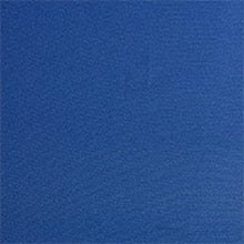 Load image into Gallery viewer, Covercraft 26 Mazda CX-5 Custom Ultratect Car Cover - Blue