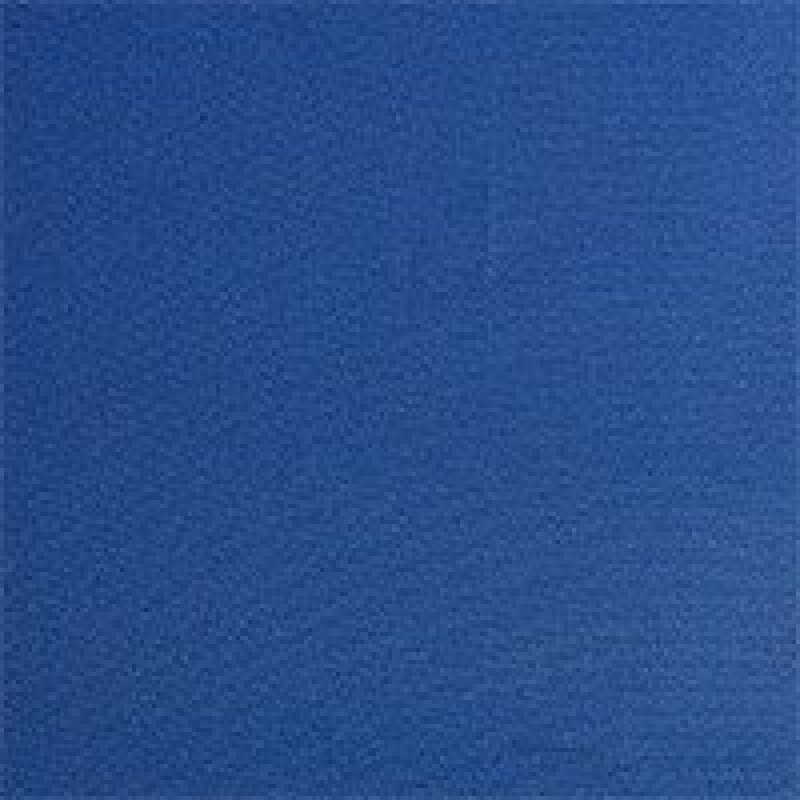 Covercraft 24-27 Tesla 3 Custom Ultratect Car Cover - Blue