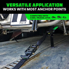 Load image into Gallery viewer, User 6