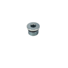 Load image into Gallery viewer, Peterson Fluid Systems Port Plug -6AN Oil Tank