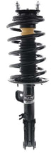 Load image into Gallery viewer, KYB 11-12 Ford Explorer AWD Strut-Plus Assembly - Front Right