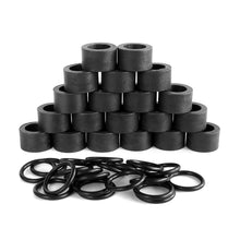 Load image into Gallery viewer, EPI 20-22 Polaris 1000 General XP/4 Rear Swing Arm - Control Arm/ Bushing Kit