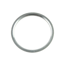 Load image into Gallery viewer, Wilwood Adapter Rotor/Hat Register Ring 2.79in Dia. - 2 Pack