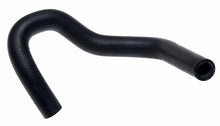 Load image into Gallery viewer, Gates 00-06 Toyota Tundra V-8 4.7L Pipe-2 To Heater Molded Heater Hose