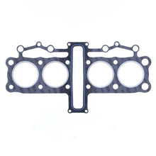 Load image into Gallery viewer, Athena 81-84 Yamaha XJ 750 Cylinder Head Gasket