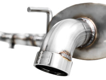 Load image into Gallery viewer, Photo - out of package