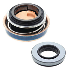 Load image into Gallery viewer, Vertex Pistons Mechanical Water Pump Seal