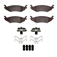 Load image into Gallery viewer, Photo - Primary