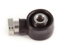 Load image into Gallery viewer, EPI 97-18 Polaris 325-800 Sportsman/ 500-1000 Ranger/ 800-1000 RZR XP Tie Rod Ends