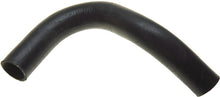 Load image into Gallery viewer, Gates 97-01 Ford Explorer V-6 4.0L Upper - Rad. To Pipe Molded Coolant Hose