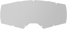 Load image into Gallery viewer, Answer ARC Goggle Replacement Lens Tinted