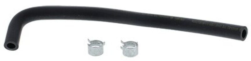 All Balls Racing All Balls Racing Hose and Clamp Kit/ ea/ 1