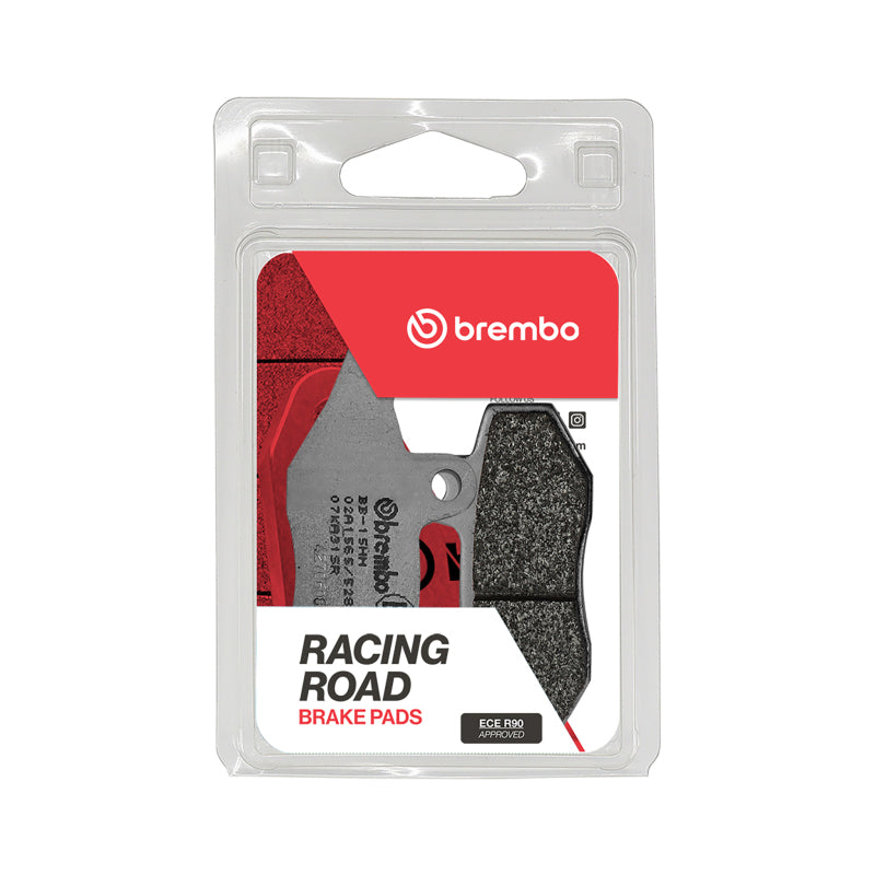 Brembo OE Sinter Xtra Brake Pad