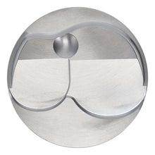 Load image into Gallery viewer, Wiseco Chevy LS Series +9cc Dome 1.311x4.005 Pistons Shelf Stock