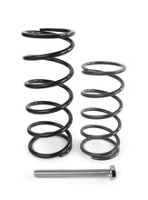 Load image into Gallery viewer, EPI 03-04 Can-Am Quest 650 4x4 Economy Clutch Kit