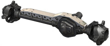Load image into Gallery viewer, Artec Industries 2005-2023 Ford F-250 F-350 Low Profile Ford Superduty Front Truss (2005+)
